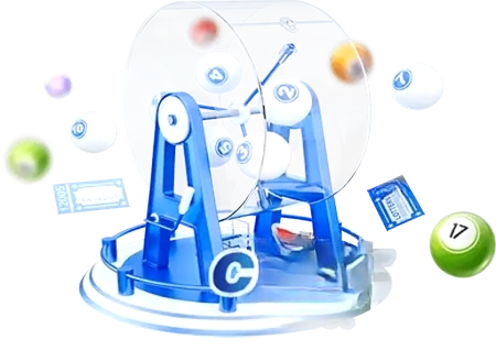 crazy time 777 Lottery games in
