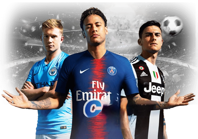 Lots of sports bets at crazy time 777 sports