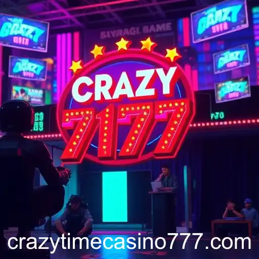 The Year of Digital Festivities and Online Gaming