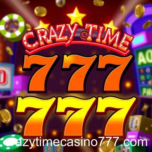 The Digital Evolution in Gaming