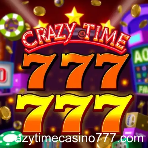 The Digital Evolution in Gaming