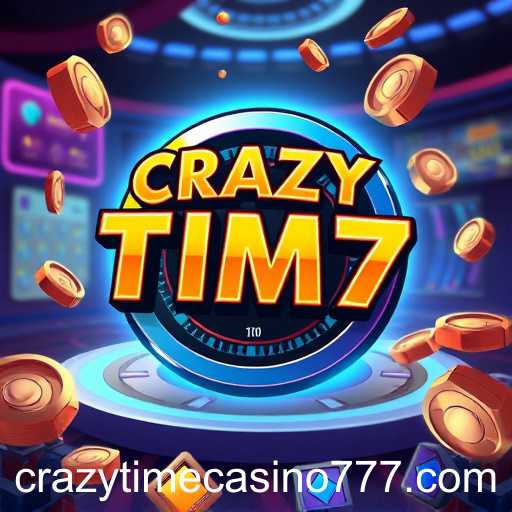 The Revolution of Digital Gaming in 2025