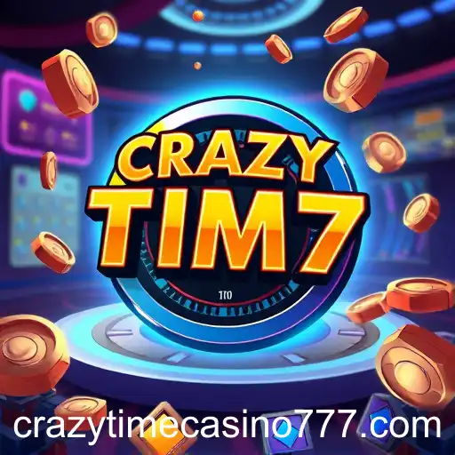 The Revolution of Digital Gaming in 2025