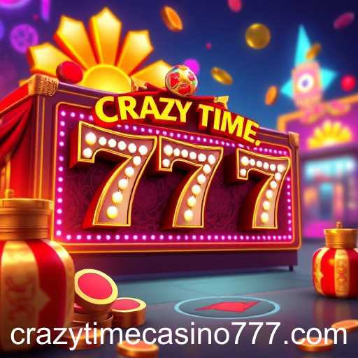 The Rise of Digital Gaming Platforms in 2025