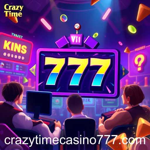 Digital Gaming Trends and Innovations