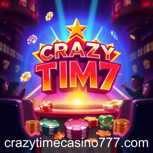 The Rise of Digital Gaming in 2025