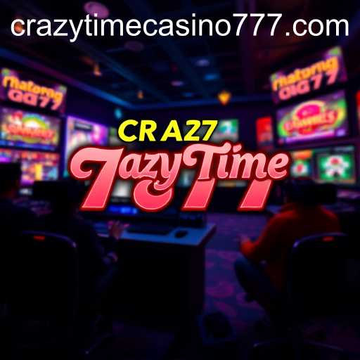 Evolution of Online Gaming in 2025