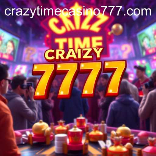 Exploring the Dynamic World of Online Gaming in 2025