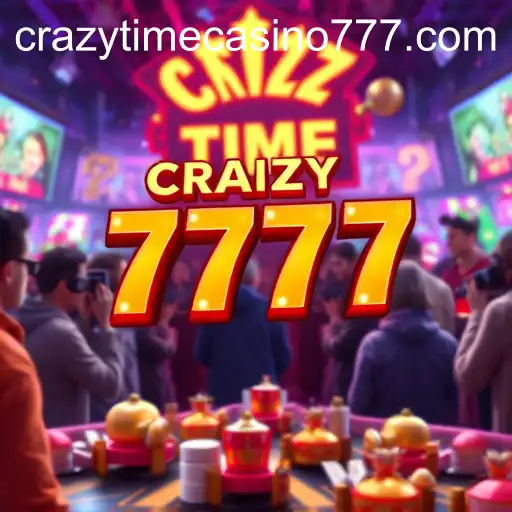 Exploring the Dynamic World of Online Gaming in 2025