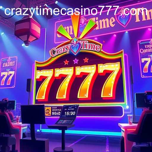 Gaming Trends Reshape Online Experiences