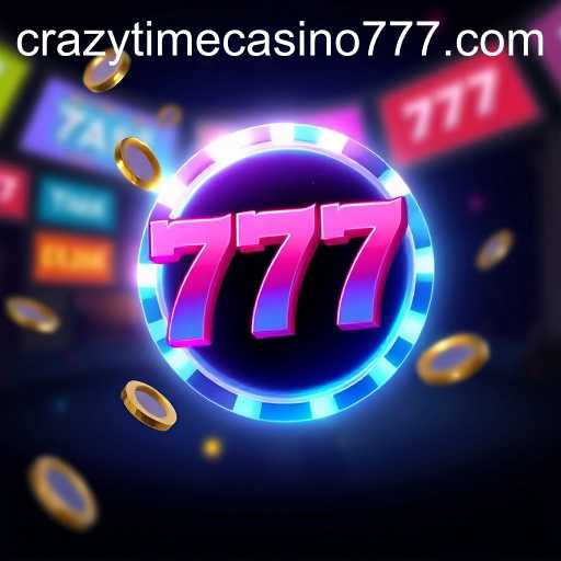 Gaming Trends and Developments