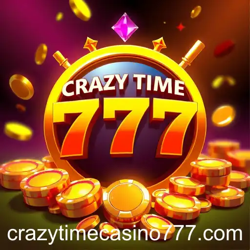 Growth of Online Gaming Communities