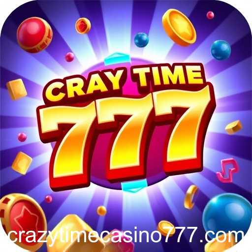 The Rise of Interactive Gaming Platforms