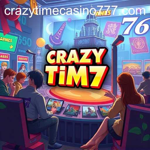 The Rise of Online Game Portals amid Evolving Trends