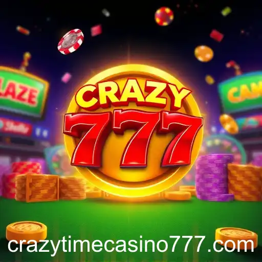 The Rise of Online Gaming Platforms in 2025