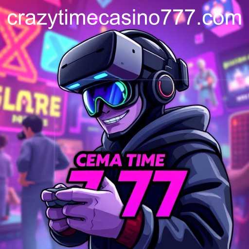 The Rise of Online Gaming Amid Global Changes