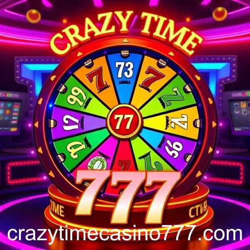 Online Gaming's Global Impact