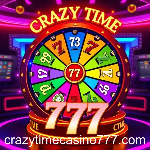 Online Gaming's Global Impact