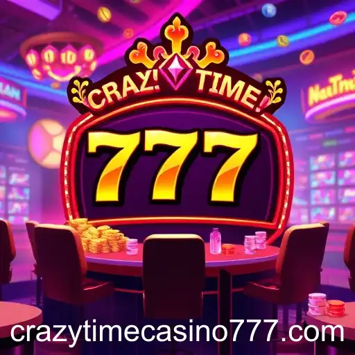 Rise of Online Gaming Amid Global Shifts