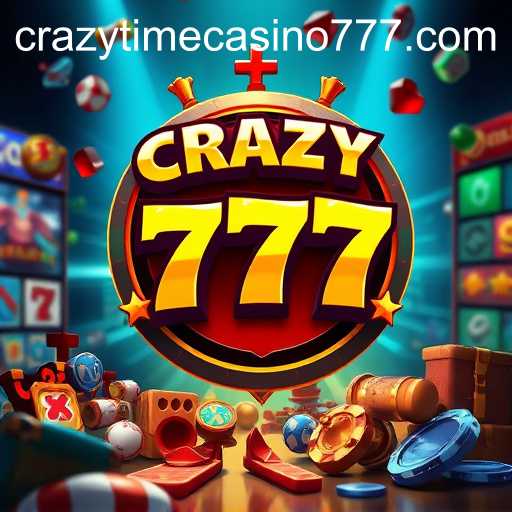 The Rising Trend of Online Game Platforms