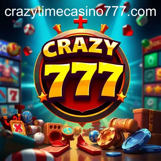 The Rising Trend of Online Game Platforms