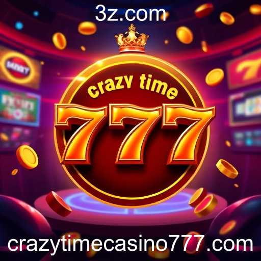 Exploring the Excitement of 'VIP Club': A Deep Dive into 'Crazy Time 777'