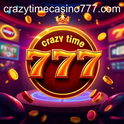 Exploring the Excitement of 'VIP Club': A Deep Dive into 'Crazy Time 777'