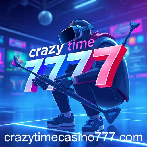 The Rise of Virtual Gaming in 2025